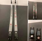 Latten hoyt 68 -36 pond, Sport en Fitness, Handboogschieten, Ophalen of Verzenden, Gebruikt