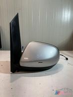 MERCEDES VITO (447.6) SPIEGEL LINKS ZILVER, Auto-onderdelen, Gebruikt, -, Ophalen of Verzenden, -