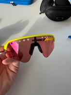 Oakley suto lite sweep custom, Ophalen, Zo goed als nieuw, Zonnebril, Oakley