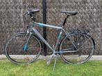 Venturelli Monza, Fietsen en Brommers, Gebruikt, Versnellingen, 53 tot 57 cm, Ophalen