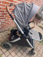 Maxi-cosi buggy, Ophalen, Zo goed als nieuw, Maxi-Cosi