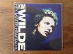 single kim wilde, Cd's en Dvd's, Vinyl Singles, Ophalen of Verzenden, 7 inch, Pop, Single