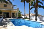 Vakantiehuis Viva Rafol, 8 personen, 4 of meer slaapkamers, Costa Blanca, Eigenaar