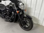 SUZUKI INTRUDER BLACK EDITION*** garantie ***, Motoren, Motoren | Suzuki, Chopper, Bedrijf