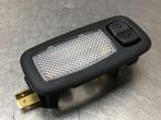 BINNENVERLICHTING VOOR Hyundai i30 Fastback (PDEBA / PEDBC), Gebruikt, Hyundai