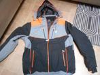Nieuwe Ski jas Dare 2B - Maat XXL (58-60), Ophalen of Verzenden, Nieuw