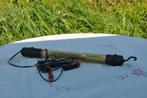 §  lampe baladeuse pour branchement voiture, Ophalen of Verzenden