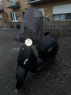 Gts toscana 2023, Enlèvement ou Envoi, Comme neuf