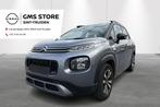 Citroen C3 Aircross 1.2 PureTech 110 S&S MAN Shine Airco, ca, Auto's, Citroën, Voorwielaandrijving, Gebruikt, 115 g/km, 5 deurs