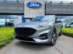 Ford Kuga ST-Line X - 2.5i FHEV - 190 PK!, Automaat, 5 deurs, Hybride Elektrisch/Benzine, 140 kW