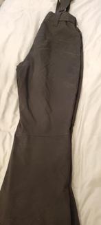 Protest ski-snowboard broek XS, Sport en Fitness, Ophalen of Verzenden, Zo goed als nieuw, Kleding