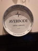 Dienblad/ plateaus, Ophalen, Zo goed als nieuw