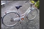DAMESFIETS///KETTLER==Alu Rad, Fietsen en Brommers, Overige merken, Gebruikt, Versnellingen, 56 cm of meer