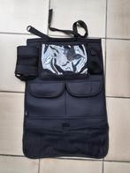 Bagagenet autostoel, Ophalen of Verzenden