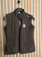 FOUGANZA rijvest, Dieren en Toebehoren, Paardrijkleding, Ophalen, Gebruikt, Kinderen, Recreatie