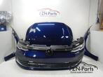 VW Golf 8 1.4 E-Hybrid TSI 4PDC LC5B 005/006, Ophalen of Verzenden, Gebruikt