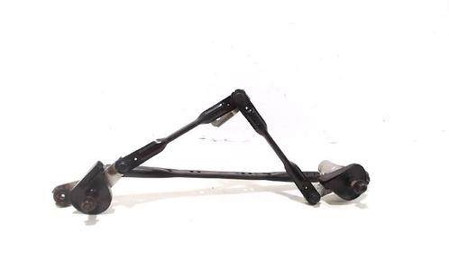 RUITENWISSER MECHANIEK VOOR Hyundai i20 (01-2008/12-2015), Auto-onderdelen, Ruiten en Toebehoren, Hyundai, Gebruikt