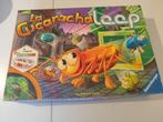La Cucaracha loop, Hobby en Vrije tijd, Drie of vier spelers, Ophalen, Zo goed als nieuw, Ravensburger