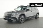 Mercedes-Benz EQB 250+ Star Edition + AMG + PANORAMISCH DAK, Auto's, Mercedes-Benz, Stof, Gebruikt, 5 zetels, 5 deurs