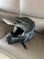 Crosshelm THOR M, Autres marques, Casque off road, Enlèvement, Neuf, sans ticket