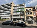Appartement te huur in Aalst, 2 slpks, Immo, Huizen te huur, Appartement, 2 kamers