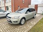 Ford Focus, Autos, Focus, Argent ou Gris, Achat, Entreprise