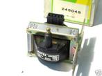 Nieuwe Bobine Rover 200 - 400 GCL170, Auto-onderdelen, Ophalen of Verzenden, Nieuw, Rover