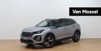 Peugeot 2008 1.2 HYBRID 1 GT, Auto's, Stof, 136 pk, Electronic Stability Program (ESP), https://public.car-pass.be/vhr/9be0e3c4-6784-4e73-95bd-a85f6c3cfabd