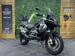 Moto BMW 1250 GS ADVENTURE, Motoren, Motoren | BMW, Particulier