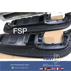 W156 GLA Diffuser onderdeel Mercedes 2013-2018 origineel, Utilisé, -, -, Enlèvement ou Envoi