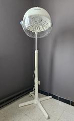 Babyliss haardroger met statief, Ophalen, Gebruikt, Haardroger