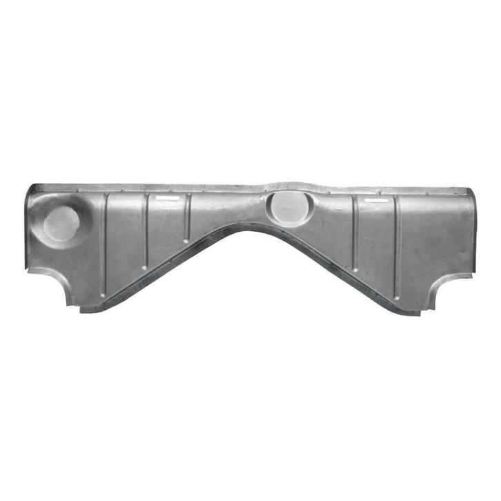 VW Kever voorste binnenste schutbord 1958-1967 dickholmer, Auto diversen, Auto-accessoires, Nieuw, Verzenden