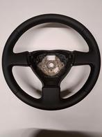 Leder stuurwiel. Vw Caddy., Ophalen of Verzenden, Gereviseerd, Volkswagen