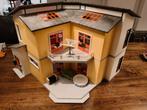 Playmobil city life huis, Kinderen en Baby's, Speelgoed | Playmobil, Ophalen