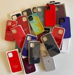 Hoesjes iPhone 12 Pro Max, Telecommunicatie, Mobiele telefoons | Hoesjes en Screenprotectors | Apple iPhone, Ophalen of Verzenden