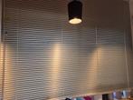 NIEUWE LAMELLEN  ALU-SMART GOUDKLEUR Tk, Ophalen, Overige kleuren, 150 tot 200 cm, Nieuw