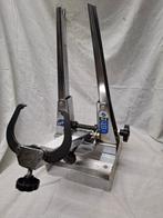 Wielrichter PARKTOOL TS 2.3, Fietsen en Brommers, Ophalen of Verzenden, Nieuw
