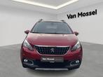 Peugeot 2008 1.2 Puretech 81kW S&S EAT6 Style, Stof, 5 zetels, 3 cilinders, Voorwielaandrijving