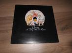 33T 33-toeren vinyl QUEEN „A Day at the Races”, Ophalen of Verzenden