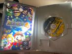Nintendo GameCube Mario Party 4!, Gebruikt, Ophalen of Verzenden