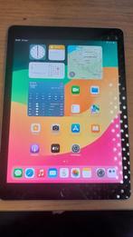 Apple Ipad 2018, Informatique & Logiciels, Apple iPad Tablettes, Comme neuf, Wi-Fi, Apple iPad, 32 GB