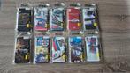 10x iPhone XS Max Porsche Hoesjes, Telecommunicatie, Ophalen, Nieuw, IPhone XS Max, Hoesje of Tasje