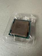 Intel Core i3-4160 Processor 3M Cache, 3.60 GHz, Computers en Software, Processors, Info@intel.com, Intel, Ophalen of Verzenden