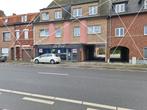 Handelspand te Wevelgem, Overige soorten, Provincie West-Vlaanderen, Tot 200 m²