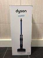 Dyson WashG1 nieuw, Elektronische apparatuur, Stofzuigers, Ophalen, Zo goed als nieuw, Reservoir, Waterstofzuiger