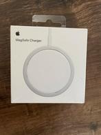 Oplader apple, ongebruikt., Telecommunicatie, Mobiele telefoons | Telefoon-opladers, Ophalen of Verzenden, Nieuw, Apple iPhone
