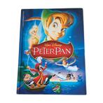 Disney - Peter Pan, Boeken, Ophalen of Verzenden, Gelezen, Sprookjes