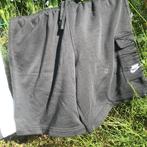 Short Nike - L, Enlèvement ou Envoi, Général, Nike, Taille 52/54 (L)