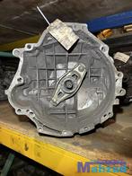 AUDI A6 2.0 TDI Versnellingsbak 6 bak GYX, Gebruikt, AUDI AG, Auto-Union-Strasse 1
85045  Ingolstadt, DE, Audi