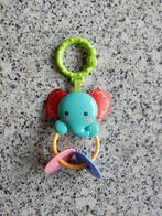 nr.179) Fisher-price hangspeelgoed, Ophalen of Verzenden